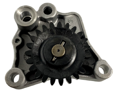 Bomba de aceite Honda CB1 - Twister 125 - Seipro