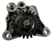 Bomba de aceite Honda CB1 - Twister 125 - Seipro