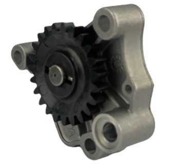 Bomba de aceite Honda CB1 - Twister 125 - Seipro