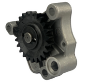 Bomba de aceite Honda CB1 - Twister 125 - Seipro