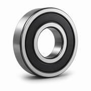 Rodamiento 6302 - Seipro