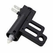 Sensor de luz de freno delantero motos bajaj -  Bajaj Original