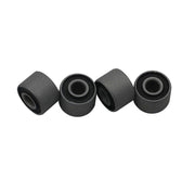 Damper + Pernos CG 125 - Haisky