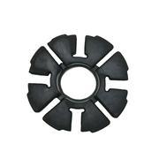 Dampers Catalina GN 125 - HJ 125 - TTX 150 - Baisiji