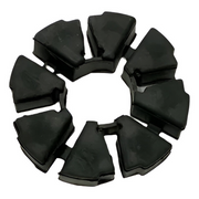 Damper Yamaha FZ25 - Chery