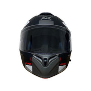 Casco Abatible Storm DIAMOND B22 AXXIS