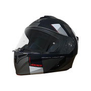 Casco Abatible Storm DIAMOND B22 AXXIS