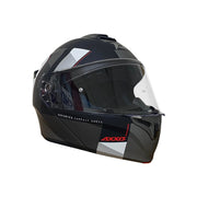 Casco Abatible Storm DIAMOND B22 AXXIS