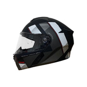 Casco Abatible Storm DIAMOND B22 AXXIS