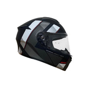 Casco Abatible Storm DIAMOND B22 AXXIS