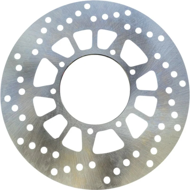 DISCO DE FRENO XTZ 150 HAYPO