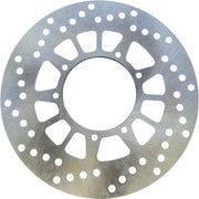 DISCO DE FRENO XTZ 150 HAYPO