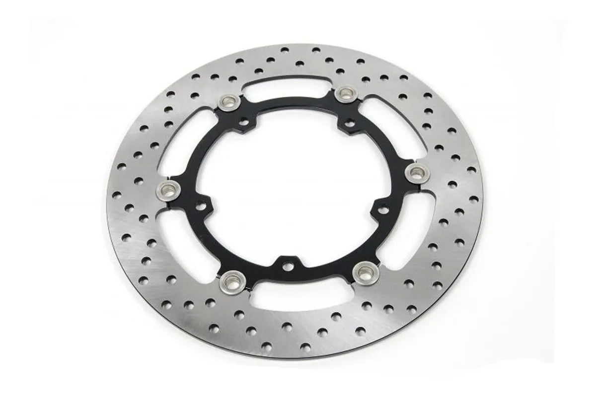 Disco de freno delantero Yamaha R3 - MT03 - Ichimax