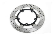 Disco de freno delantero Yamaha R3 - MT03 - Ichimax