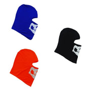 Pasamontaña / Bandanas con diseño calavera