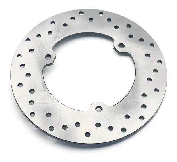 Disco de freno trasero Yamaha R15 - R3 - MT03 - Ichimax