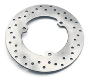 Disco de freno trasero Yamaha R15 - R3 - MT03 - Ichimax