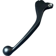 Manilla de freno izquierdo Navi - Honda Original