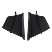Alerones laterales para motocicleta (PAR)