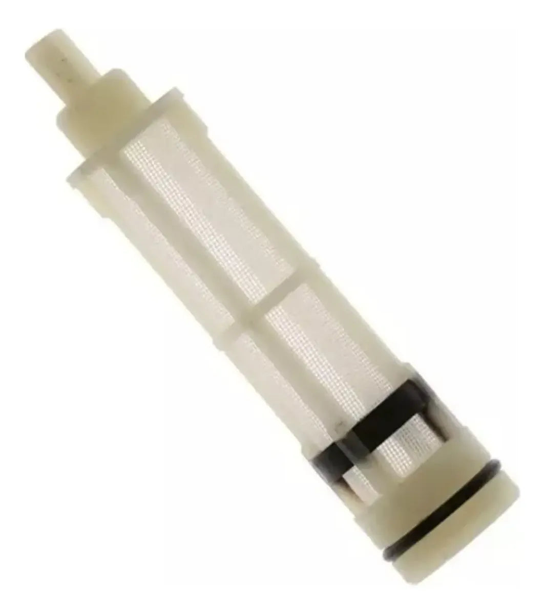 Filtro aceite malla Bajaj Pulsar NS200 / RS200 / Dominar 400-250 - Varroc