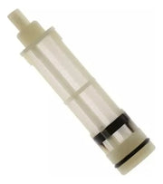 Filtro aceite malla Bajaj Pulsar NS200 / RS200 / Dominar 400-250 - Varroc