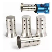 Silenciador Db killer para escape