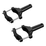 Soporte - Bracket de horquilla para neblinero (Unidad) - Growsun