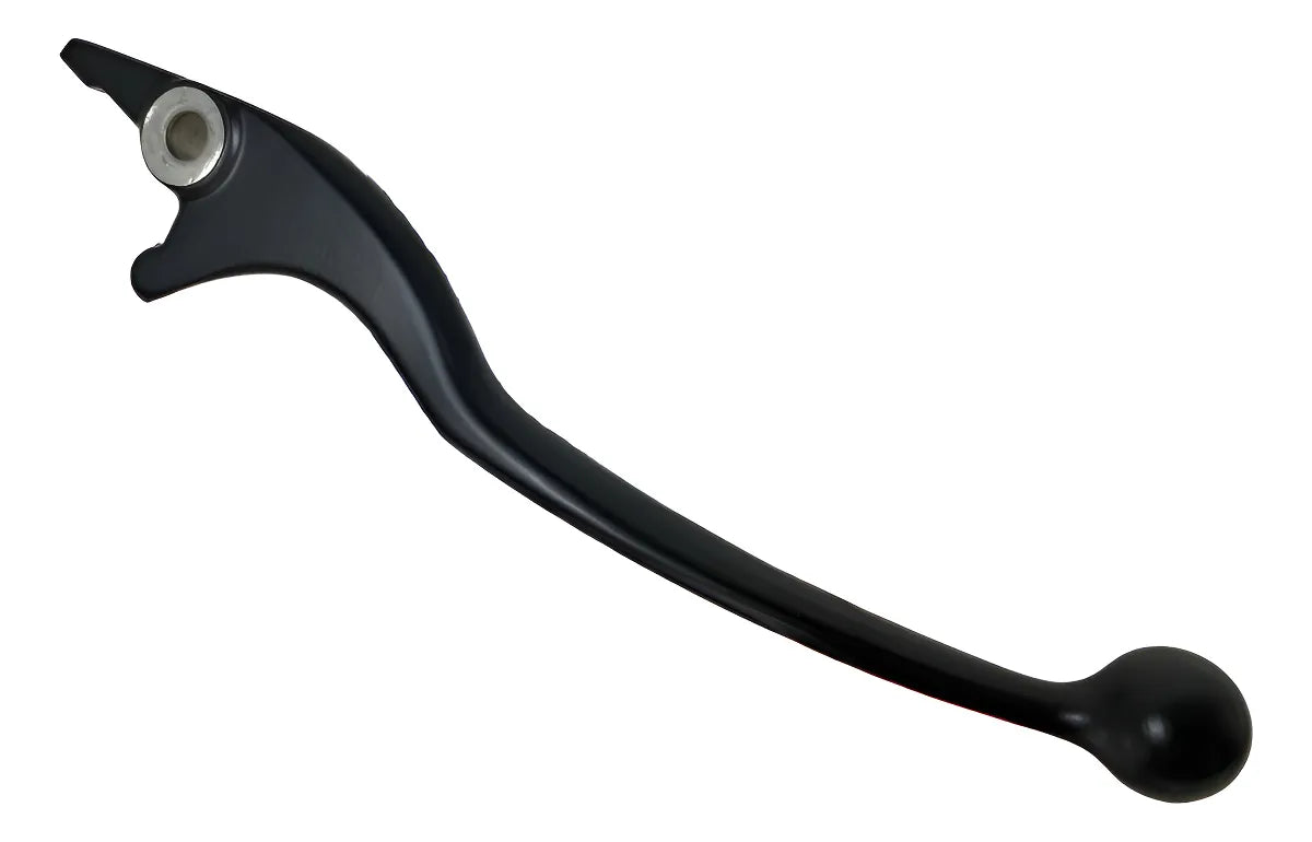 Manilla de freno Yamaha R15 V3- V4 - Yamaha Original