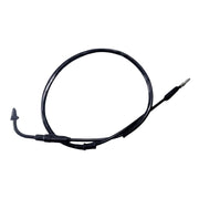 Piola de acelerador NK 150 Haojue - Seipro