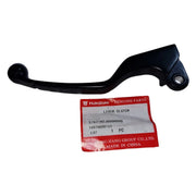 Manilla embrague NK150 - Haojue Original