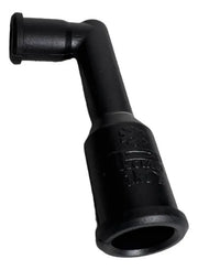 Cachimba bujia central NS200 - Varroc