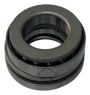 Cubeta dirección Suzuki GN125 - RKS 125 - KA 150- Haypo