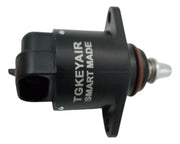 Valvula IAC Benelli TNT 25