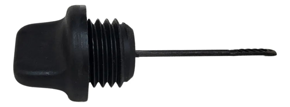 Tapon nivel aceite Yamaha YBR125Z - Haypo