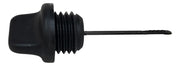 Tapon nivel aceite Yamaha YBR125Z - Haypo