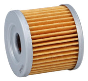 Filtro de aceite Gixxer 150 - GN 125 - RKS 150 - AN 125 - Seipro - Vedamotors
