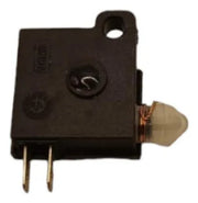 Switch de freno delantero Pulsar - KTM - DSVR - AVGR - Unominda