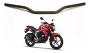 Manubrio Fz16 - FZ2.0 - Varroc
