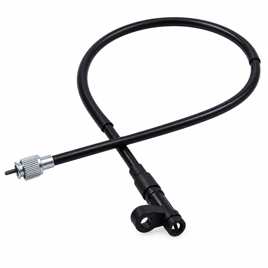Cable Velocímetro Honda CBX250 - Twister - IKS