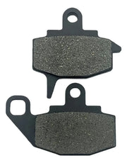 Pastillas de freno delanteras KLR 650 - KX 125- 250 - 500 - Japan