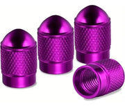 Tapa Valvula neumaticos normal colores - Valve Cover