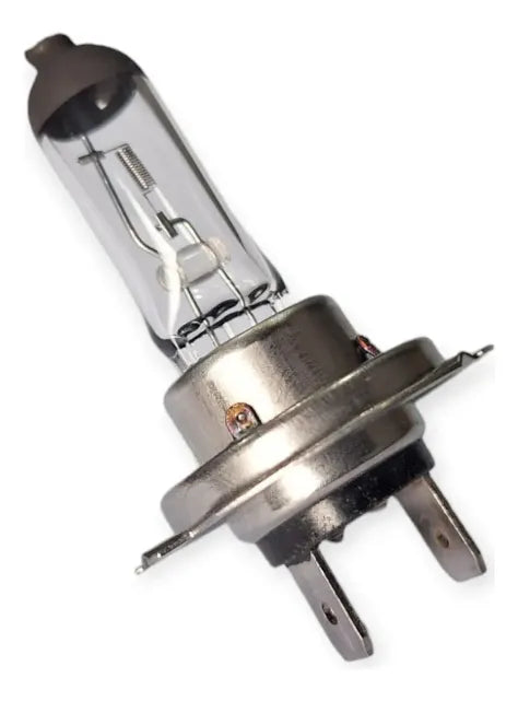 Ampolleta H7 55w 12v - Highest Quality