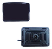 Pantalla para moto con Carplay 5 pulgadas