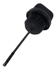 Tapon nivel aceite Yamaha YBR125Z - Haypo