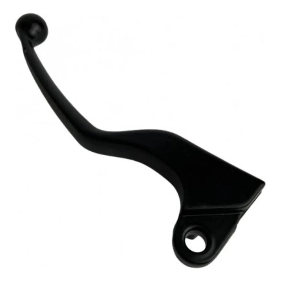 Manilla embrague KA / TR - Haojue Original