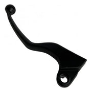 Manilla embrague KA / TR - Haojue Original