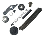 Kit distribución CB1 - Twister 125 - Seipro