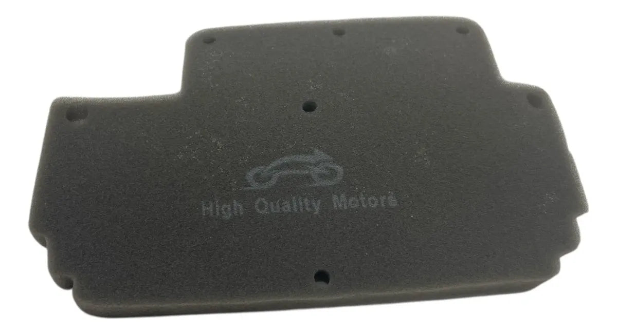 Filtro de aire Cfmoto Nk400 - High Quality