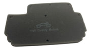 Filtro de aire Cfmoto Nk400 - High Quality