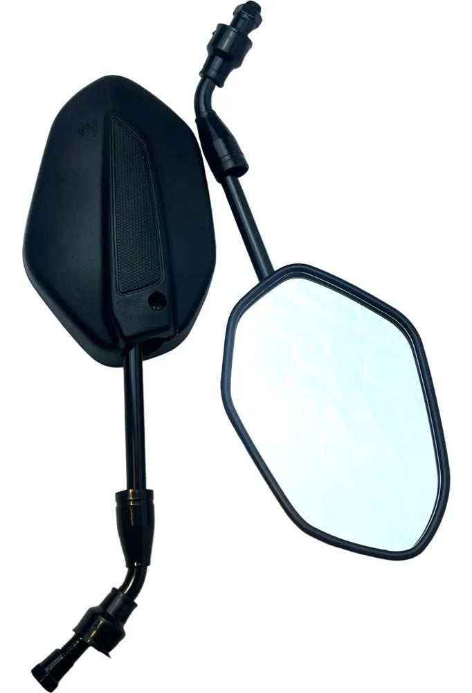 Espejos KA 150 - NK 150 Haojue - Seipro
